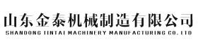 开云官方页面网站登录入口-开云online(中国)